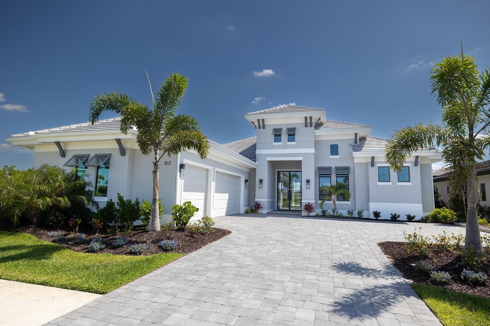 212 BLUE MIST WAY