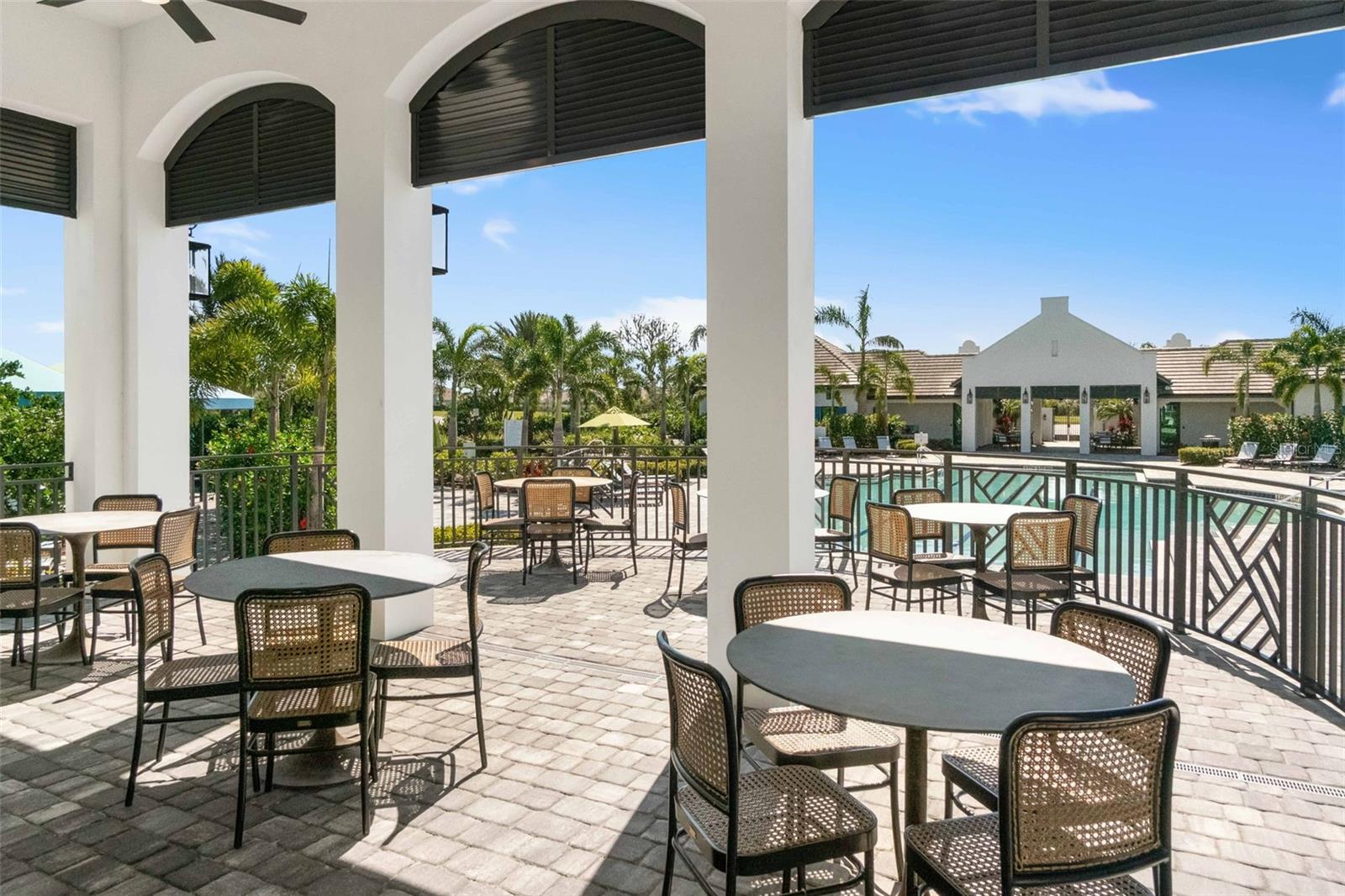 2720 BUTTERFLY JASMINE TRL