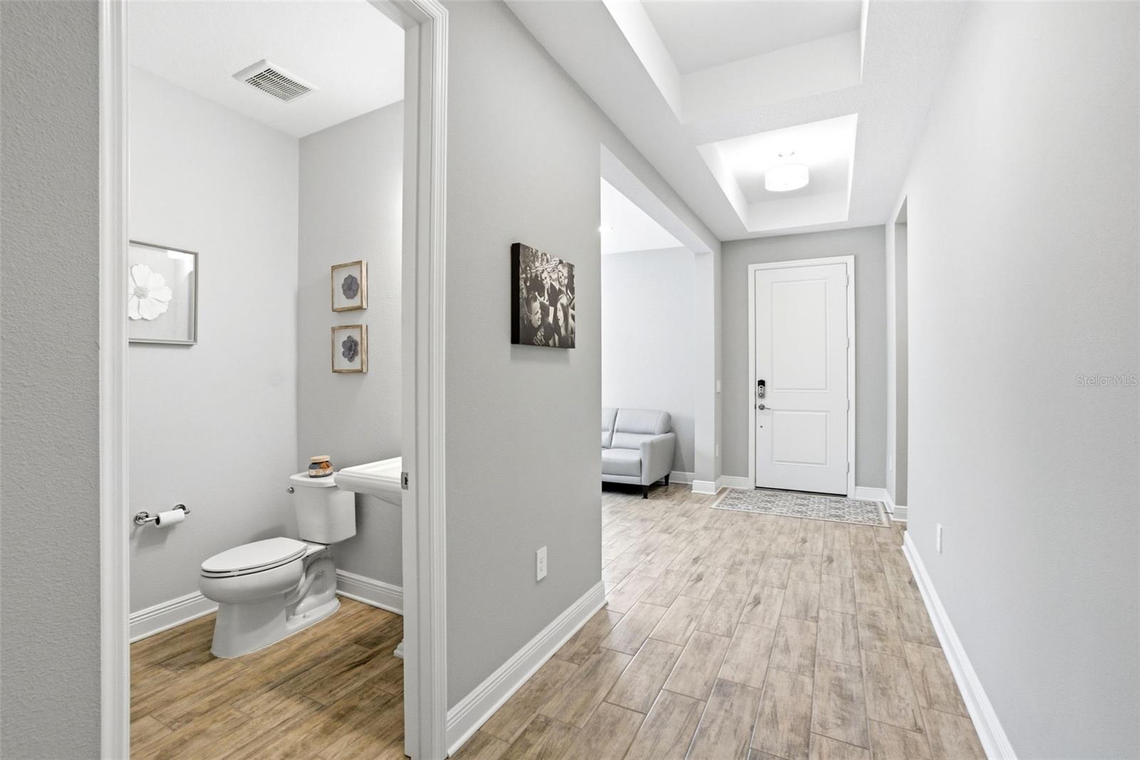 2720 BUTTERFLY JASMINE TRL