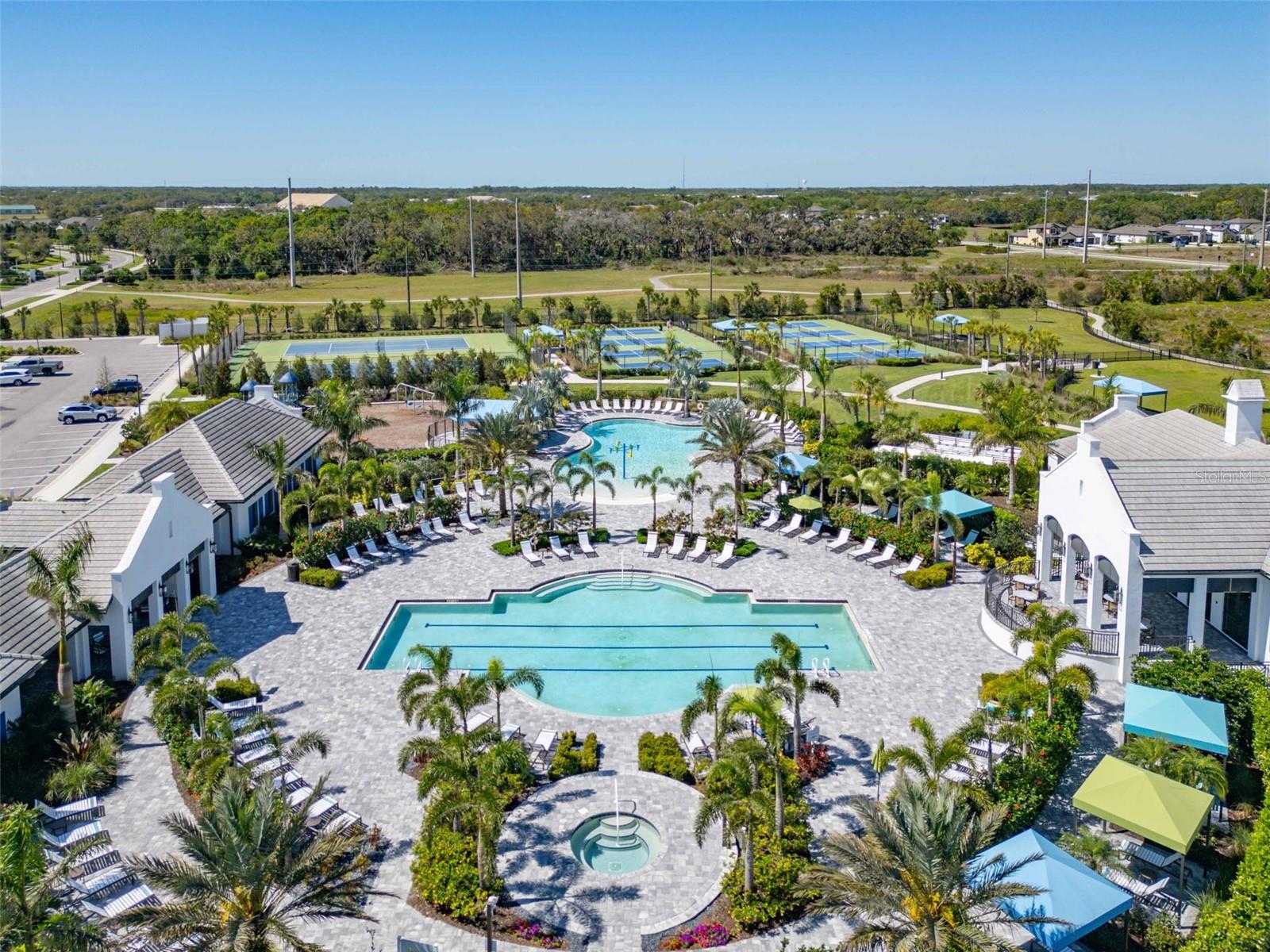 2720 BUTTERFLY JASMINE TRL