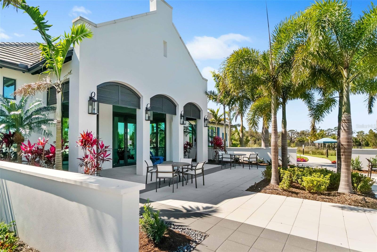 2720 BUTTERFLY JASMINE TRL