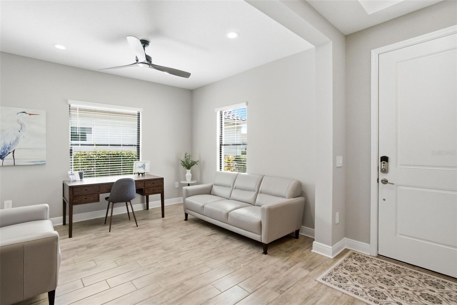 2720 BUTTERFLY JASMINE TRL