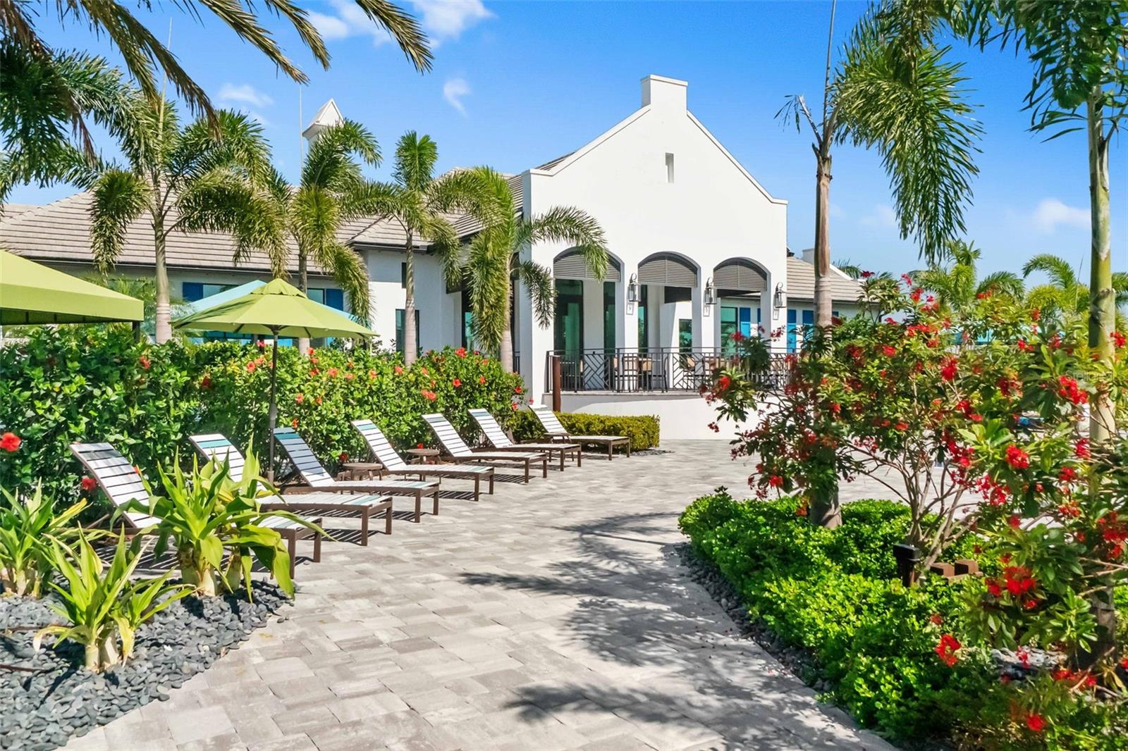 2720 BUTTERFLY JASMINE TRL