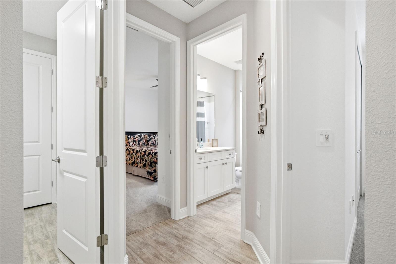 2720 BUTTERFLY JASMINE TRL