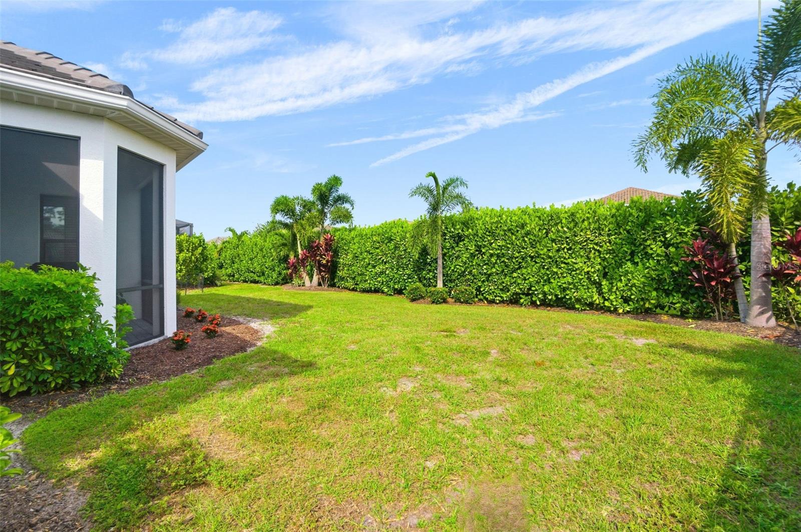 2720 BUTTERFLY JASMINE TRL