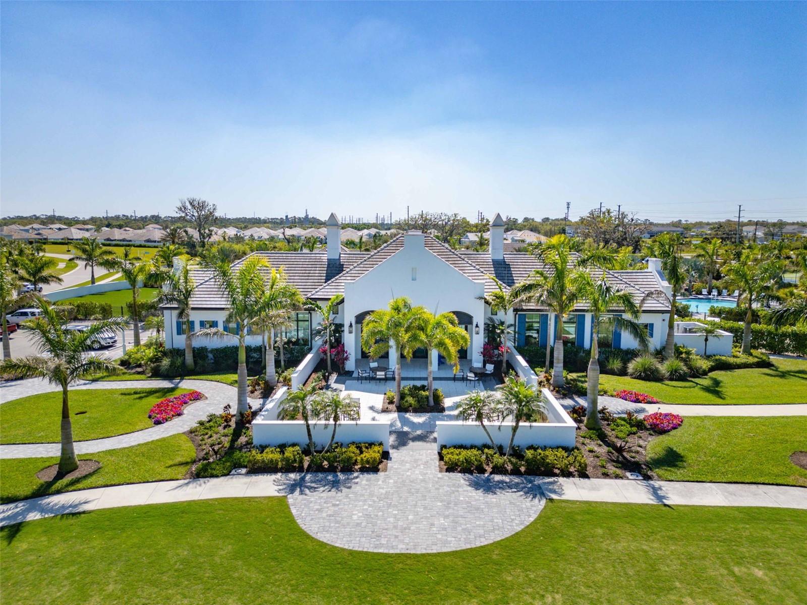 2720 BUTTERFLY JASMINE TRL