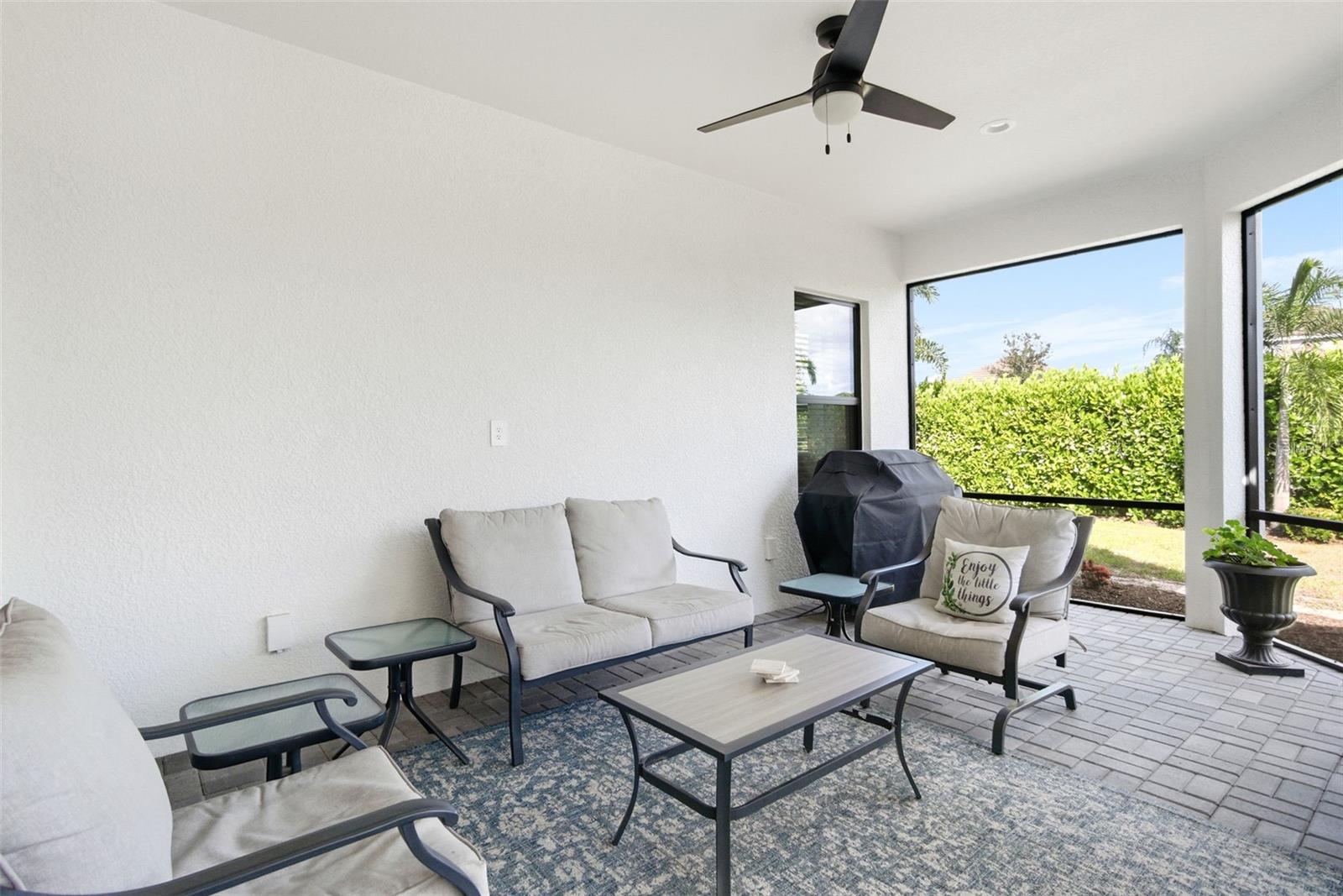 2720 BUTTERFLY JASMINE TRL