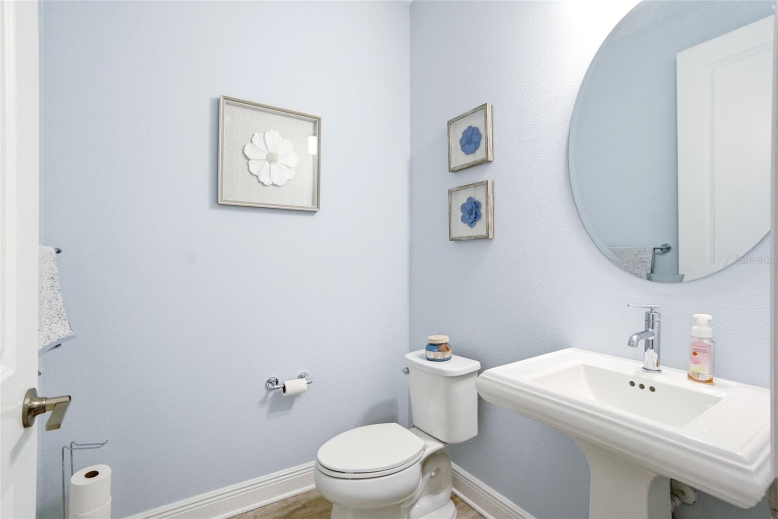 2720 BUTTERFLY JASMINE TRL