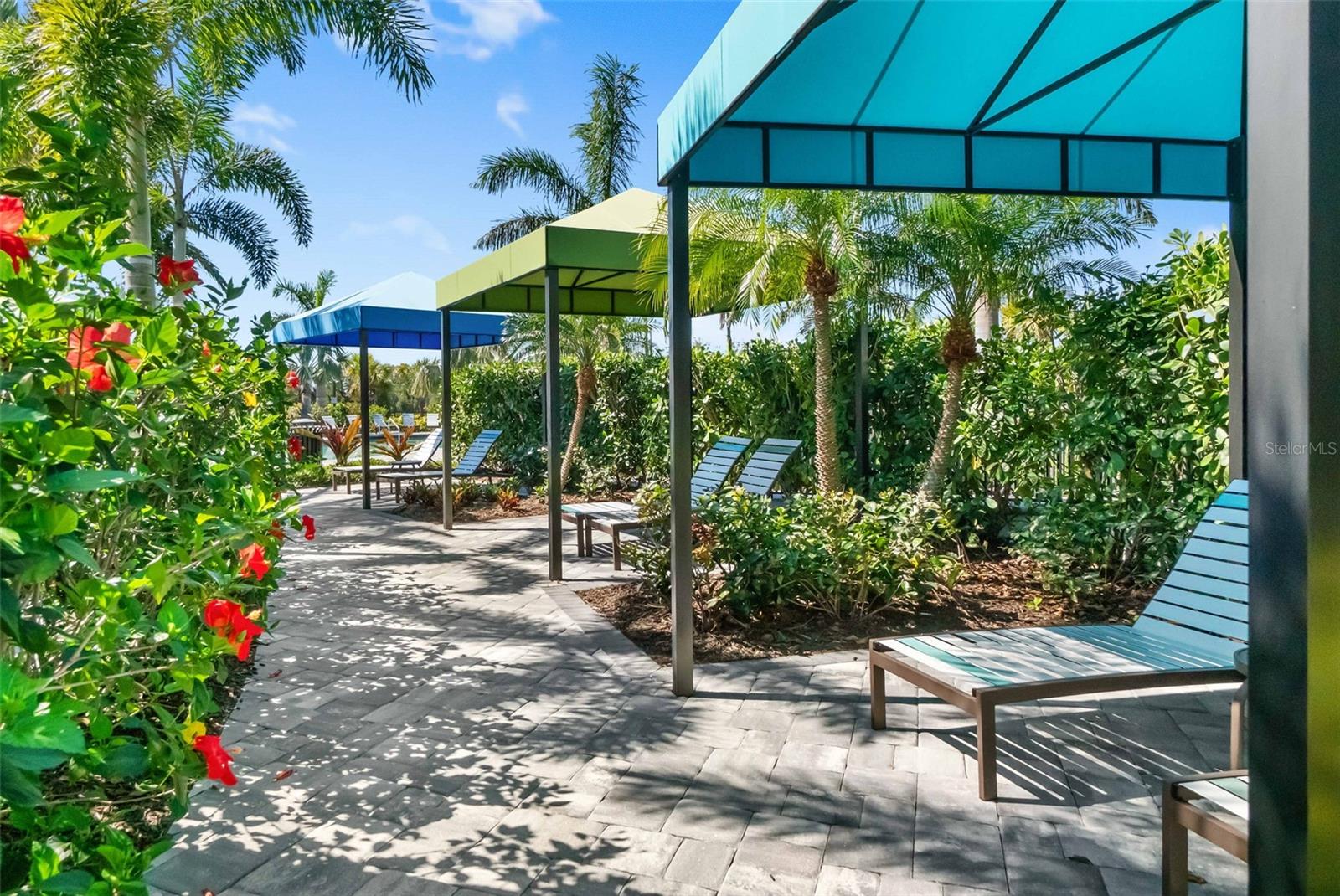 2720 BUTTERFLY JASMINE TRL