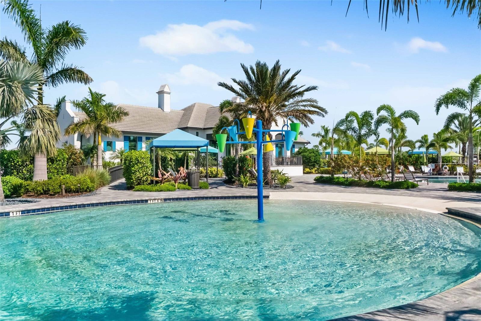 2720 BUTTERFLY JASMINE TRL