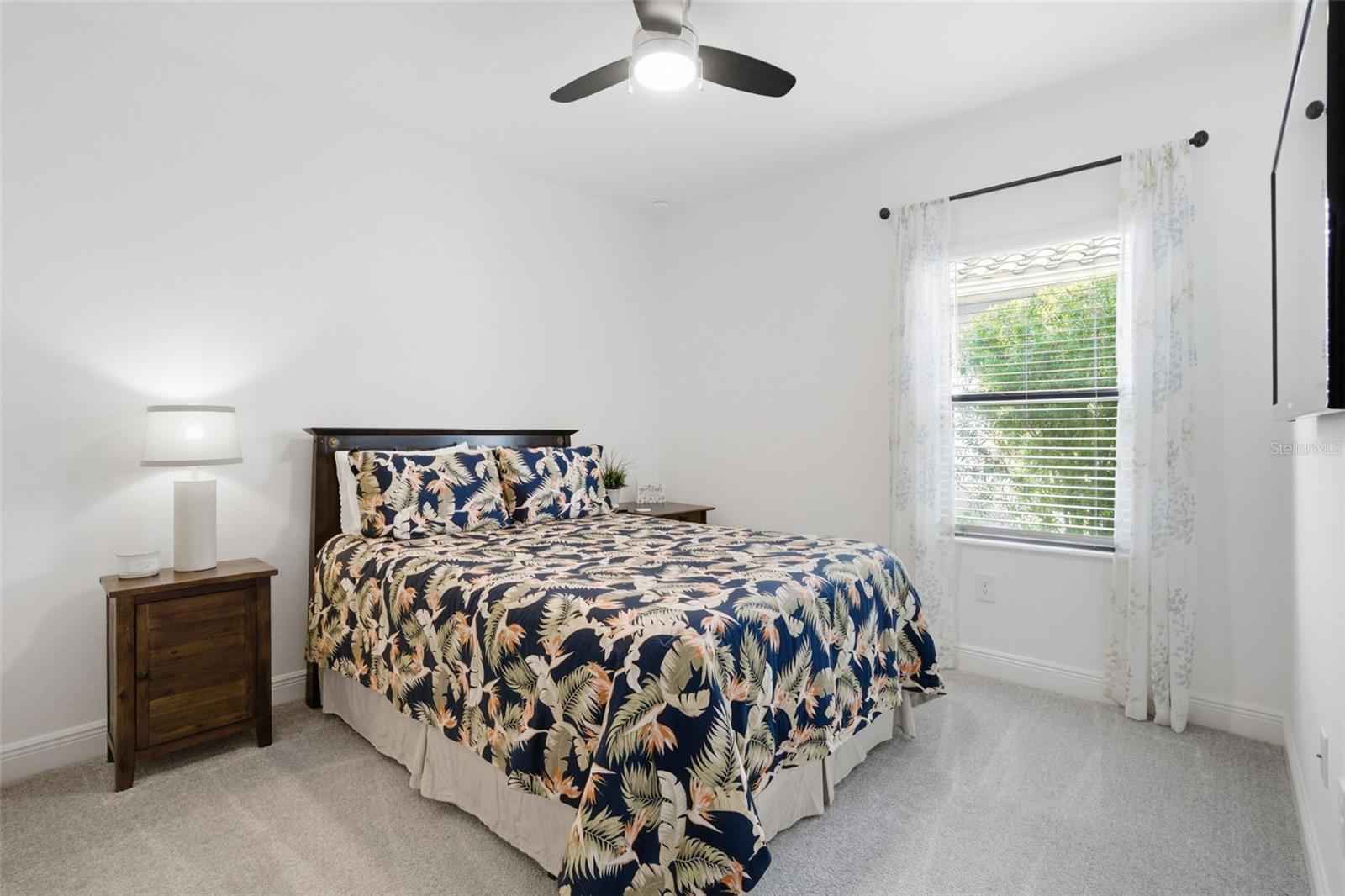 2720 BUTTERFLY JASMINE TRL