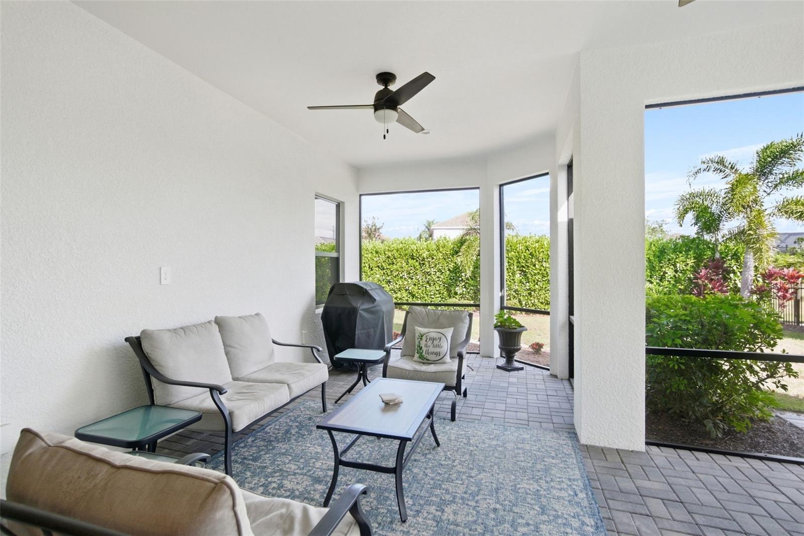 2720 BUTTERFLY JASMINE TRL