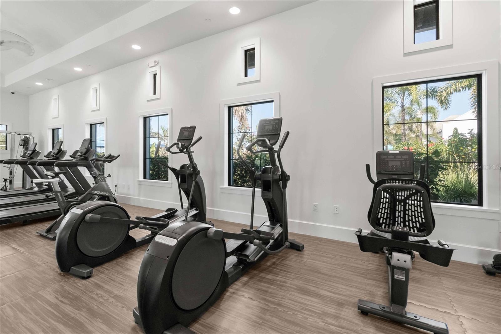 2720 BUTTERFLY JASMINE TRL