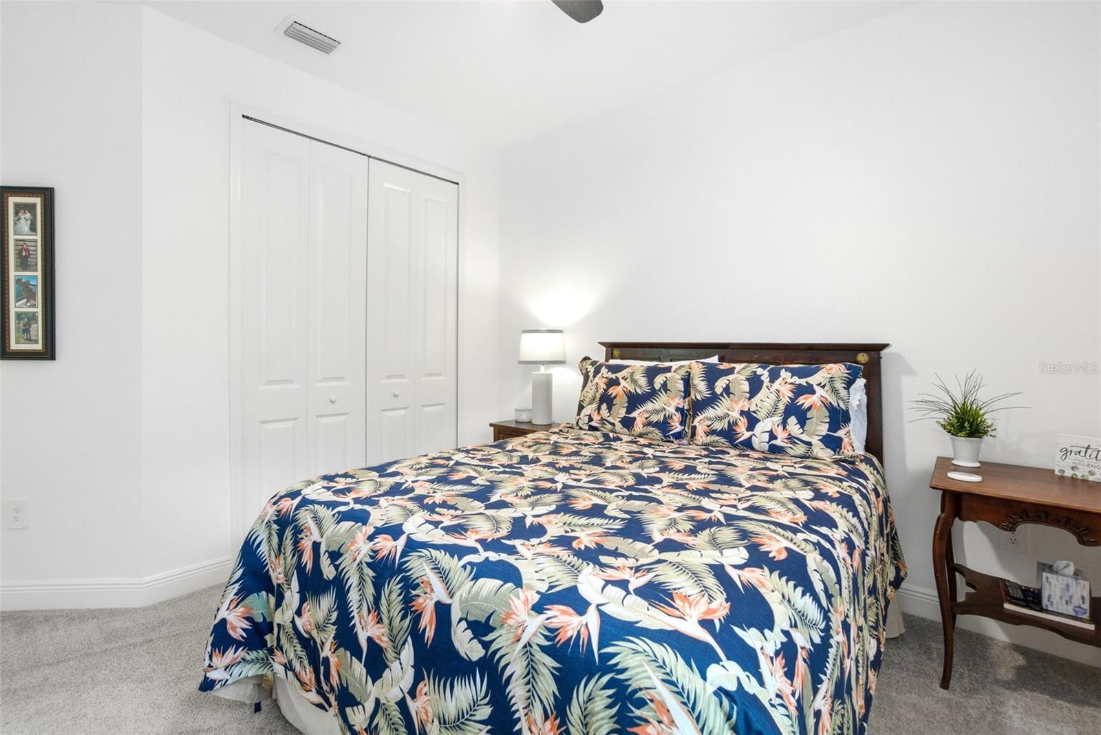 2720 BUTTERFLY JASMINE TRL