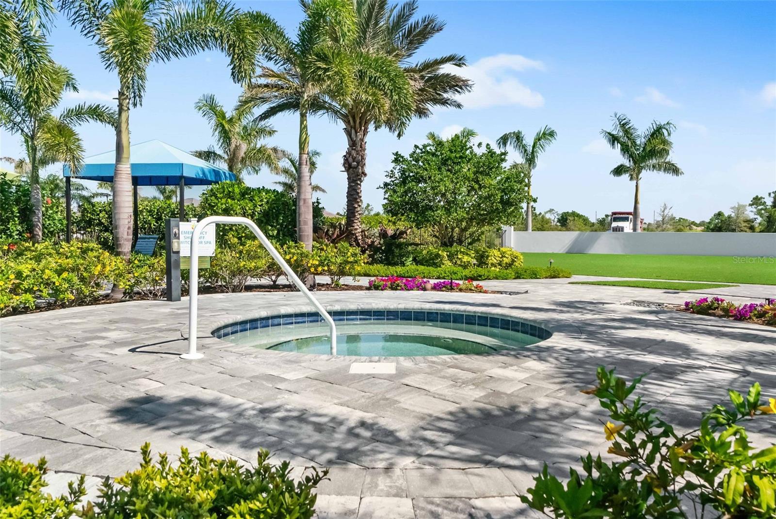 2720 BUTTERFLY JASMINE TRL