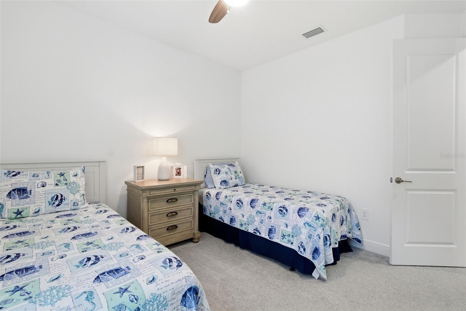 2720 BUTTERFLY JASMINE TRL