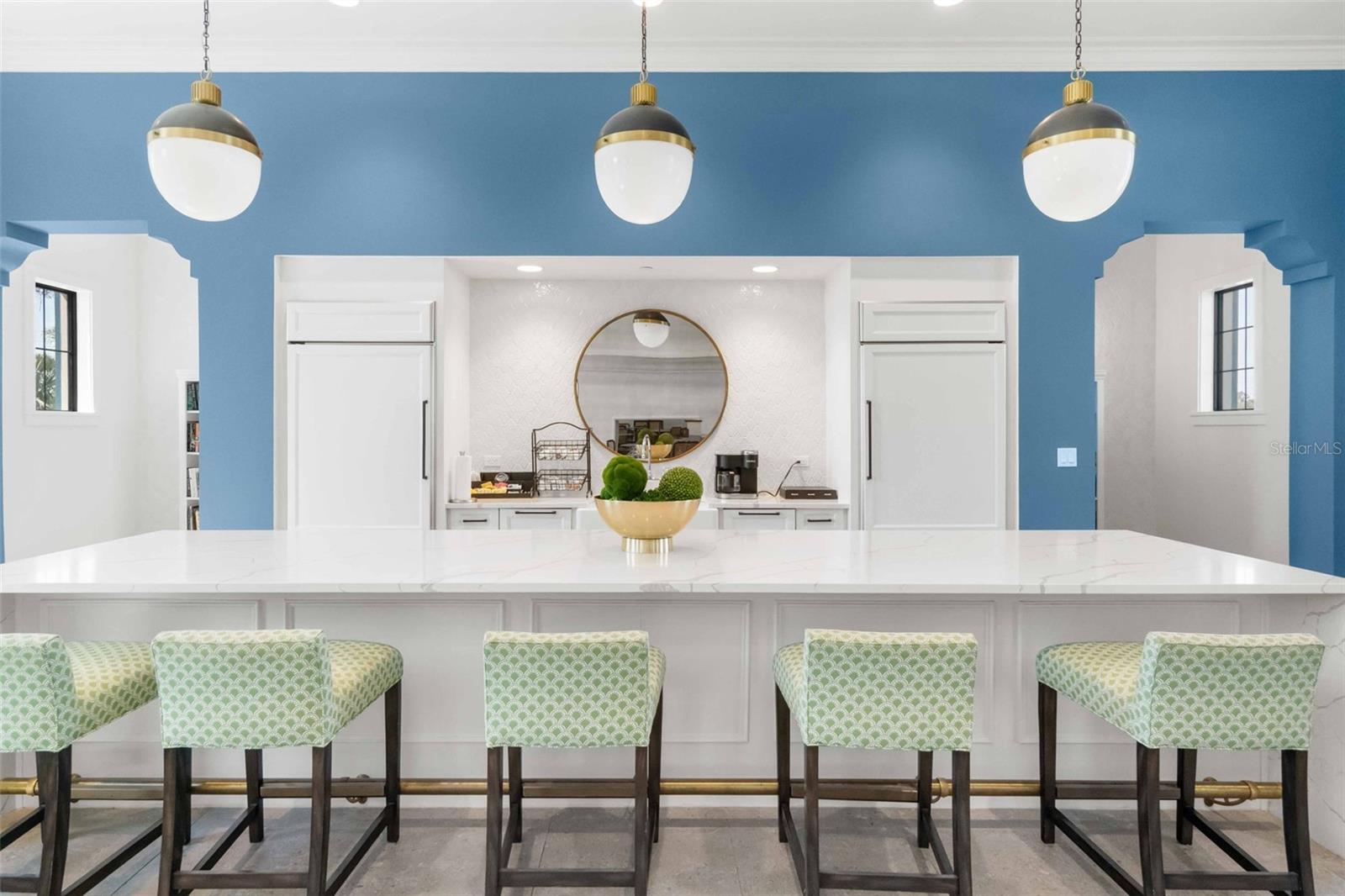 2720 BUTTERFLY JASMINE TRL