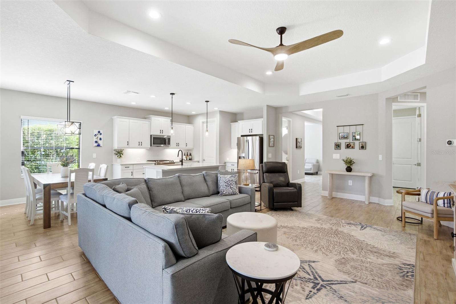 2720 BUTTERFLY JASMINE TRL