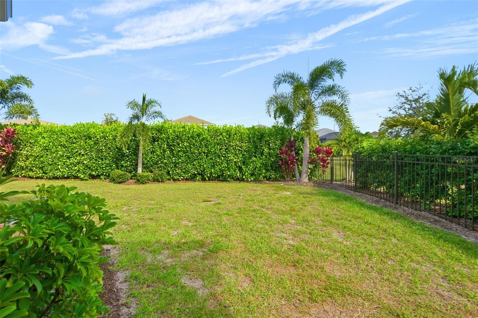 2720 BUTTERFLY JASMINE TRL