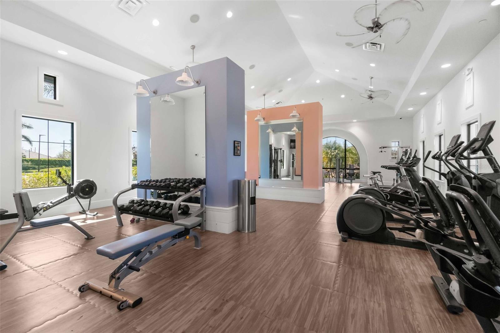 2720 BUTTERFLY JASMINE TRL