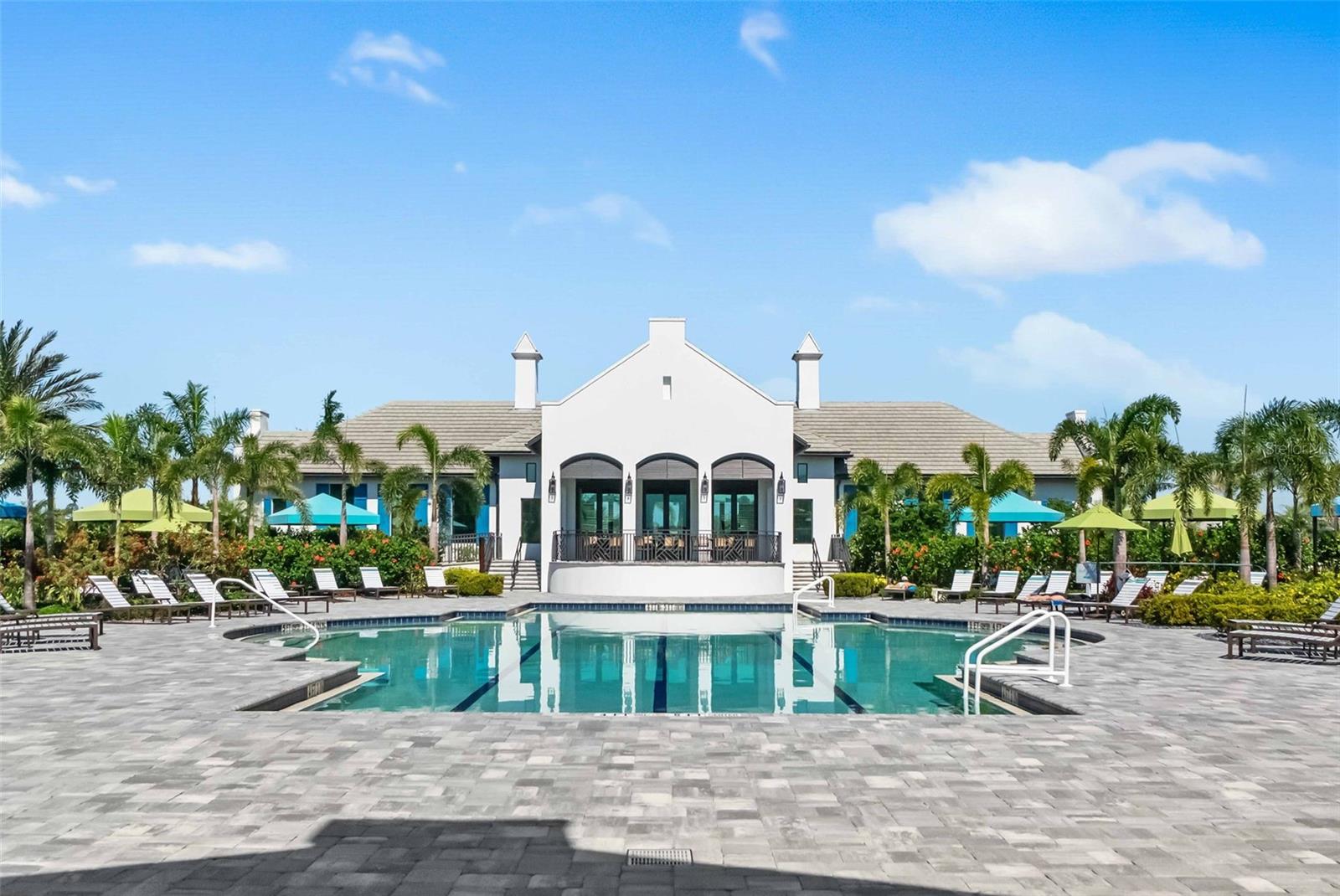 2720 BUTTERFLY JASMINE TRL