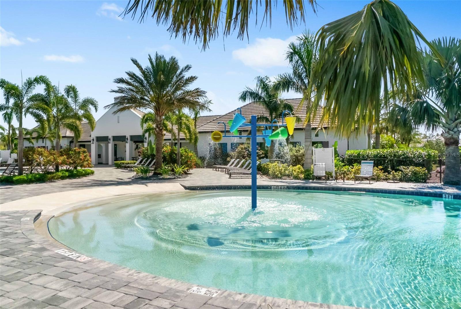 2720 BUTTERFLY JASMINE TRL