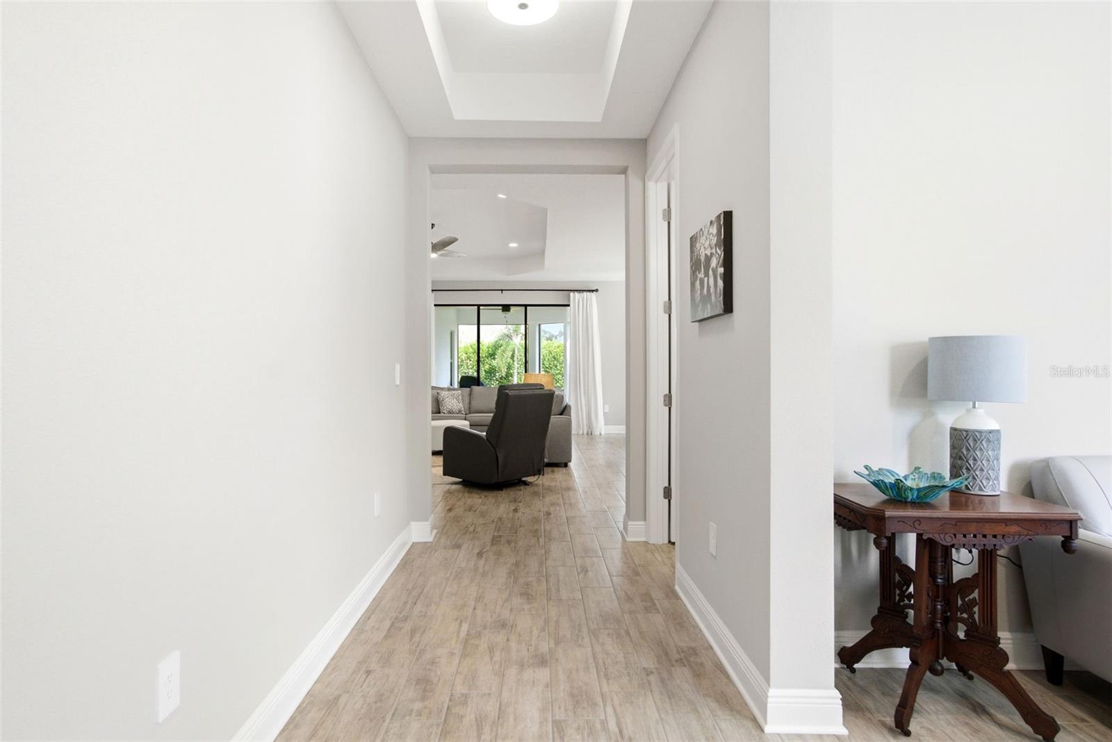 2720 BUTTERFLY JASMINE TRL