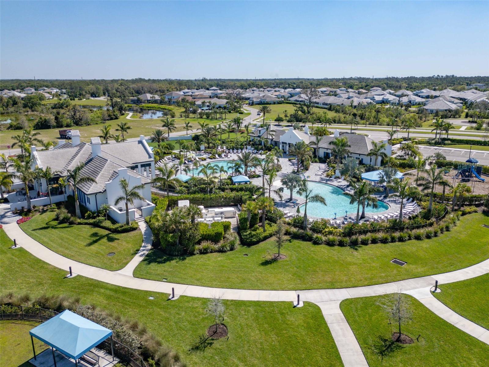 2720 BUTTERFLY JASMINE TRL