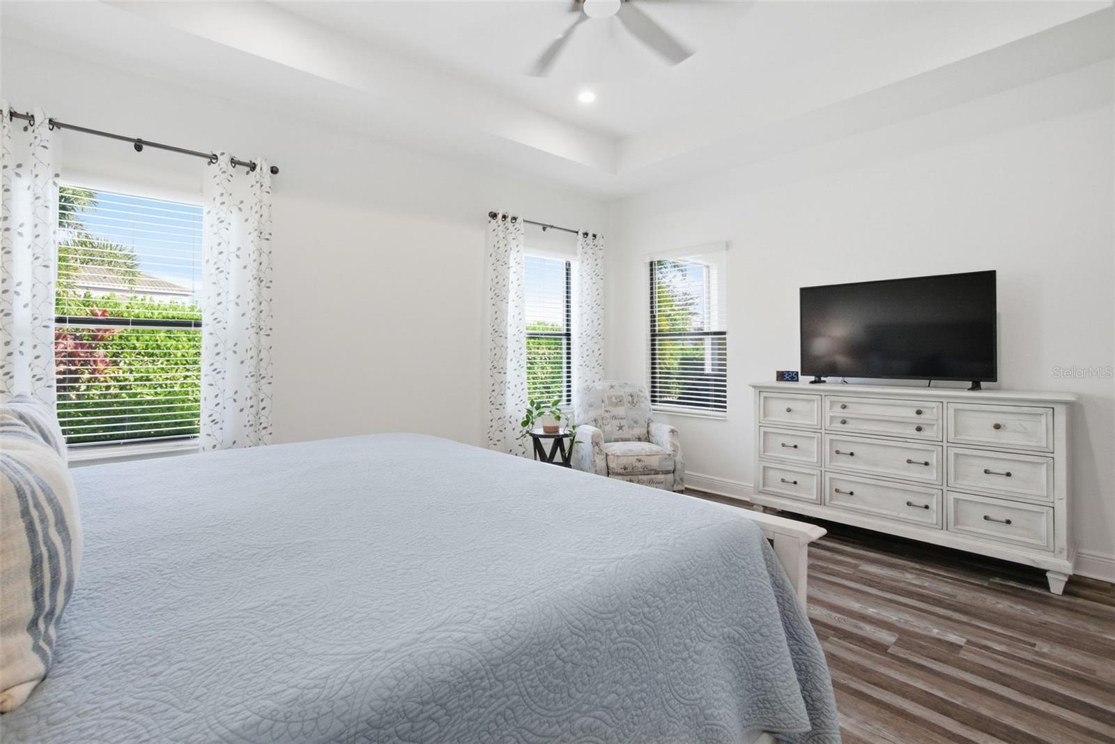 2720 BUTTERFLY JASMINE TRL