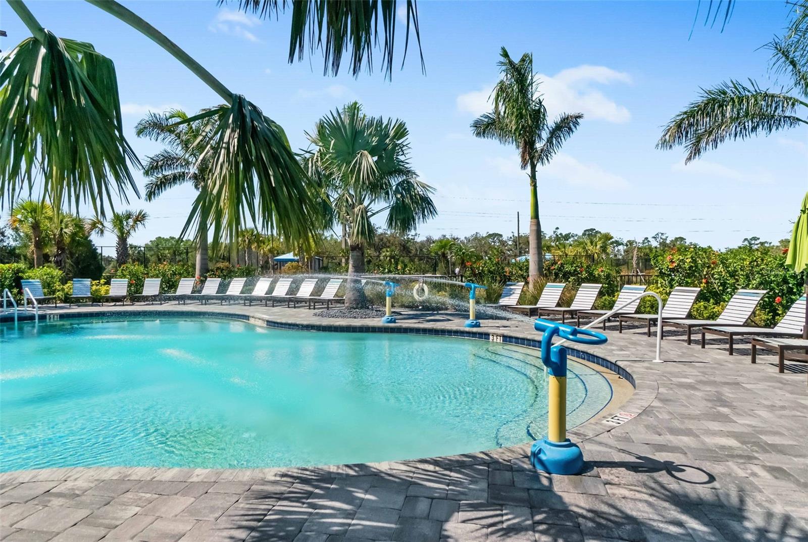 2720 BUTTERFLY JASMINE TRL