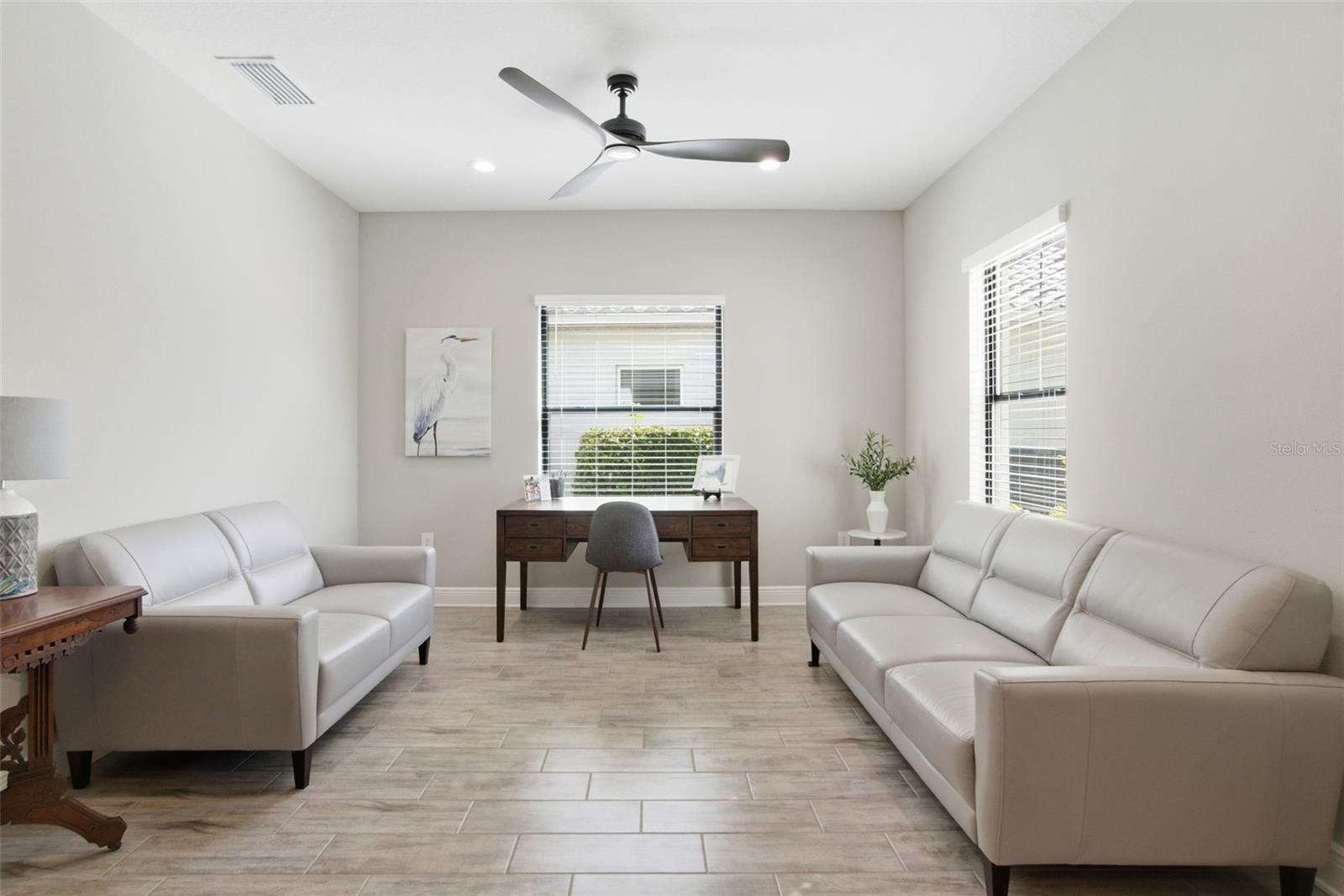 2720 BUTTERFLY JASMINE TRL