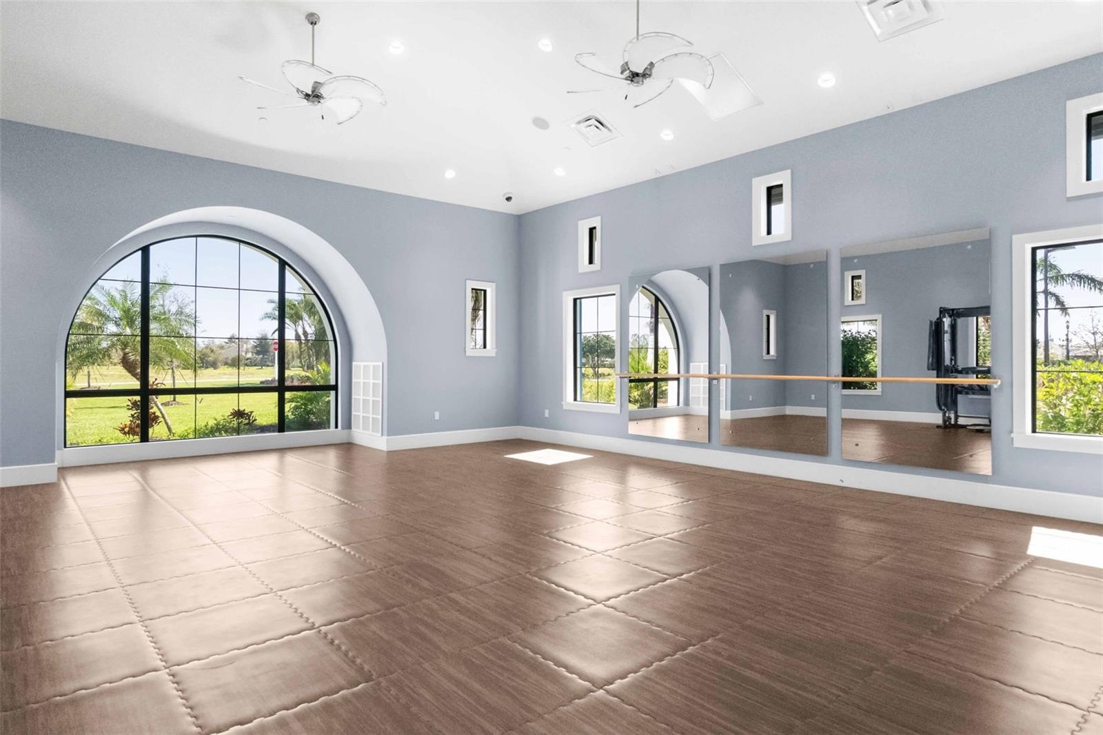 2720 BUTTERFLY JASMINE TRL