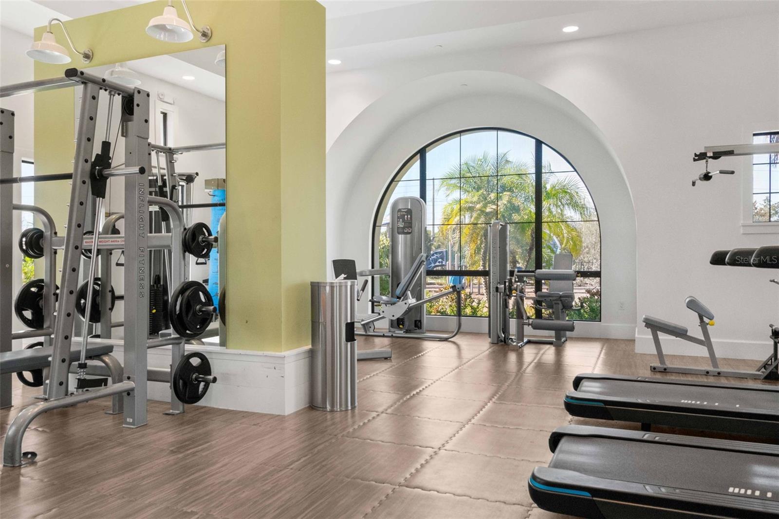 2720 BUTTERFLY JASMINE TRL