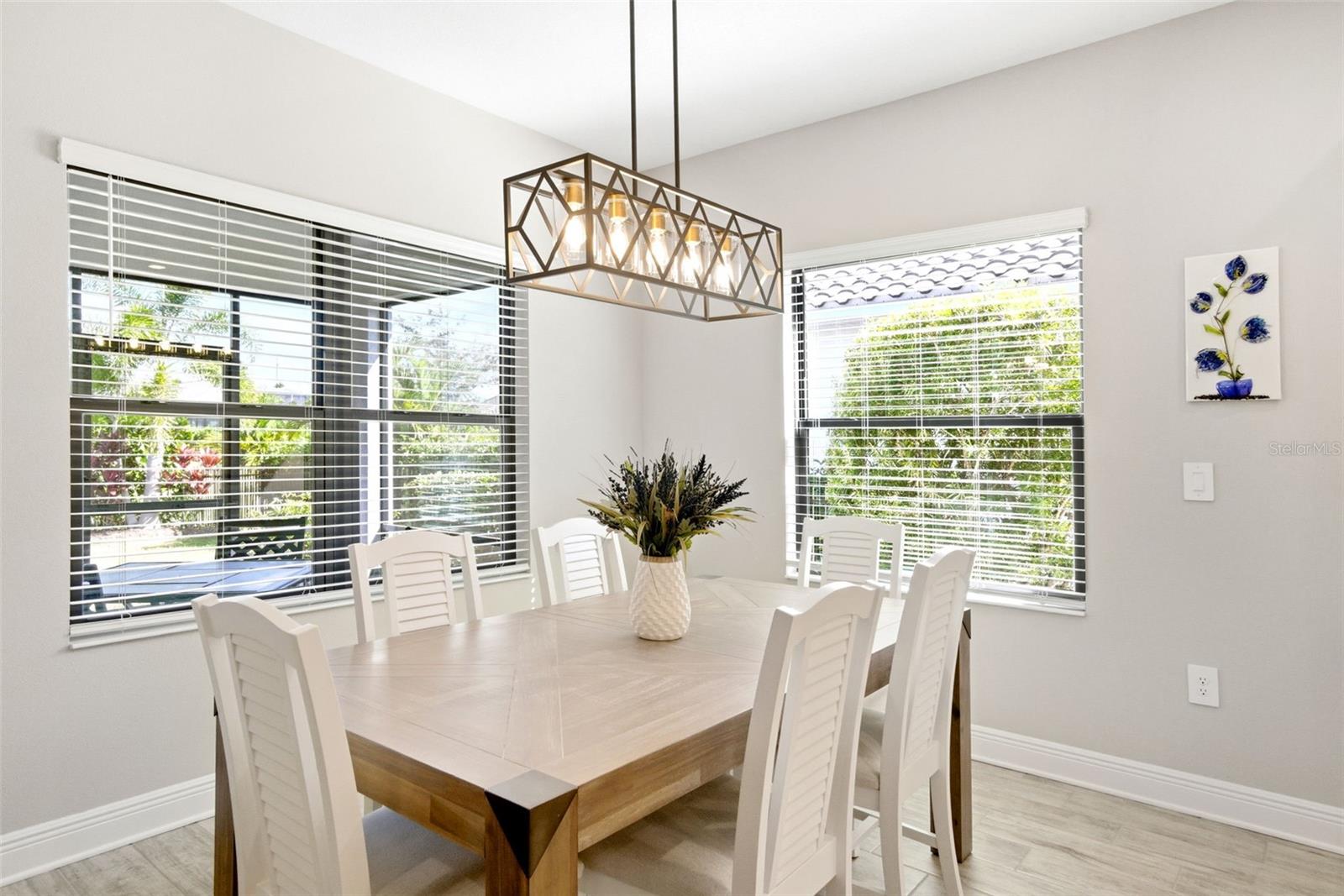 2720 BUTTERFLY JASMINE TRL