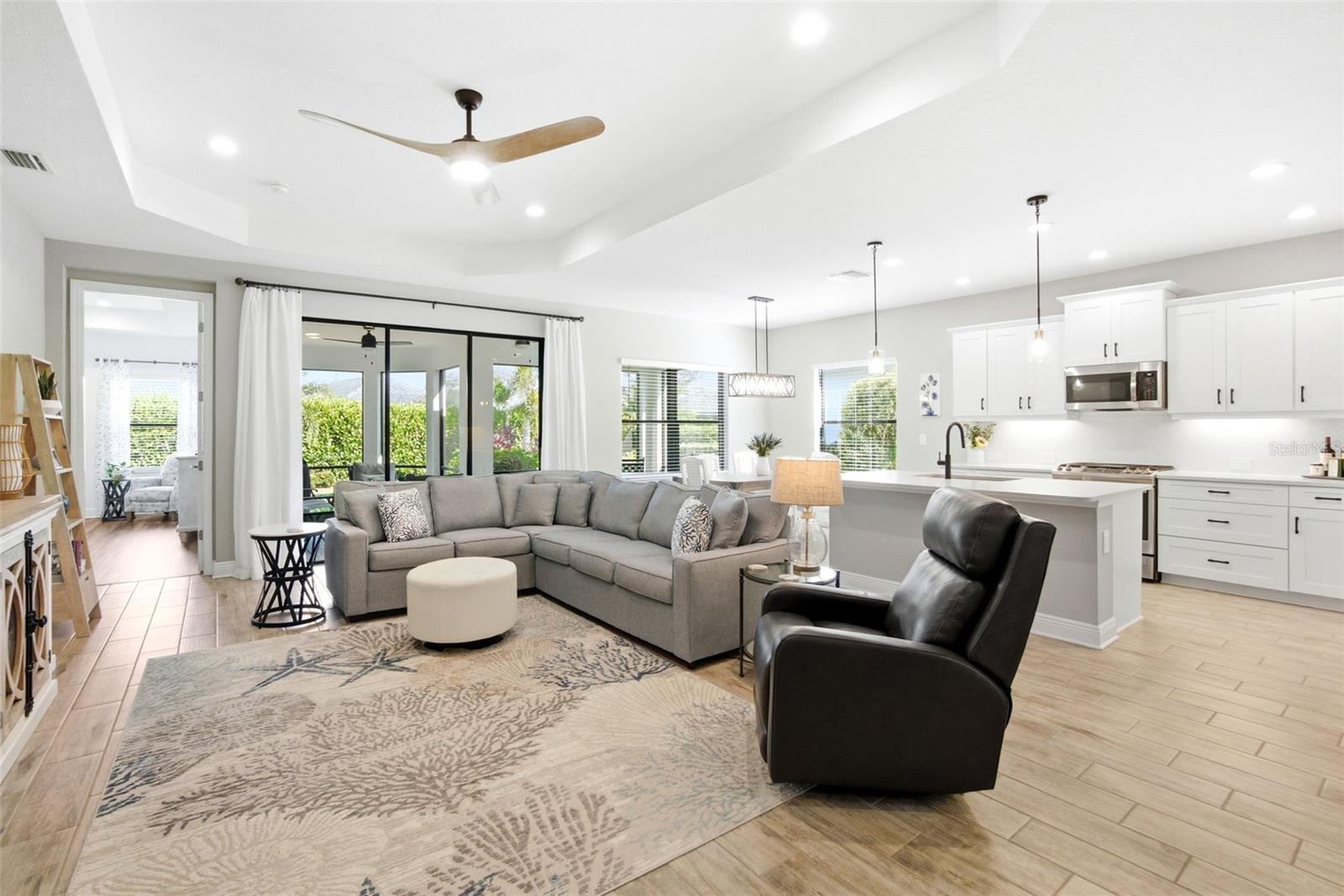 2720 BUTTERFLY JASMINE TRL