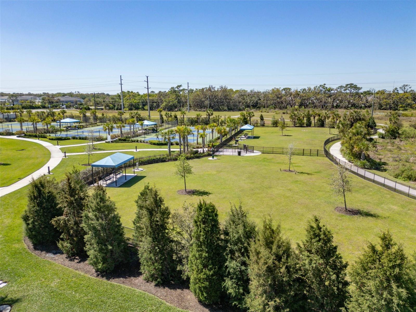 2720 BUTTERFLY JASMINE TRL