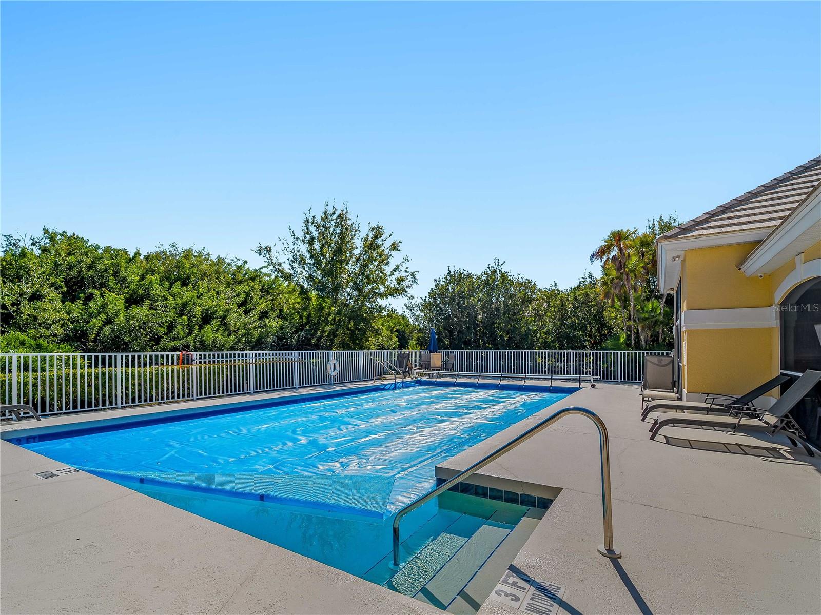 8419 WHISPERING WOODS CT