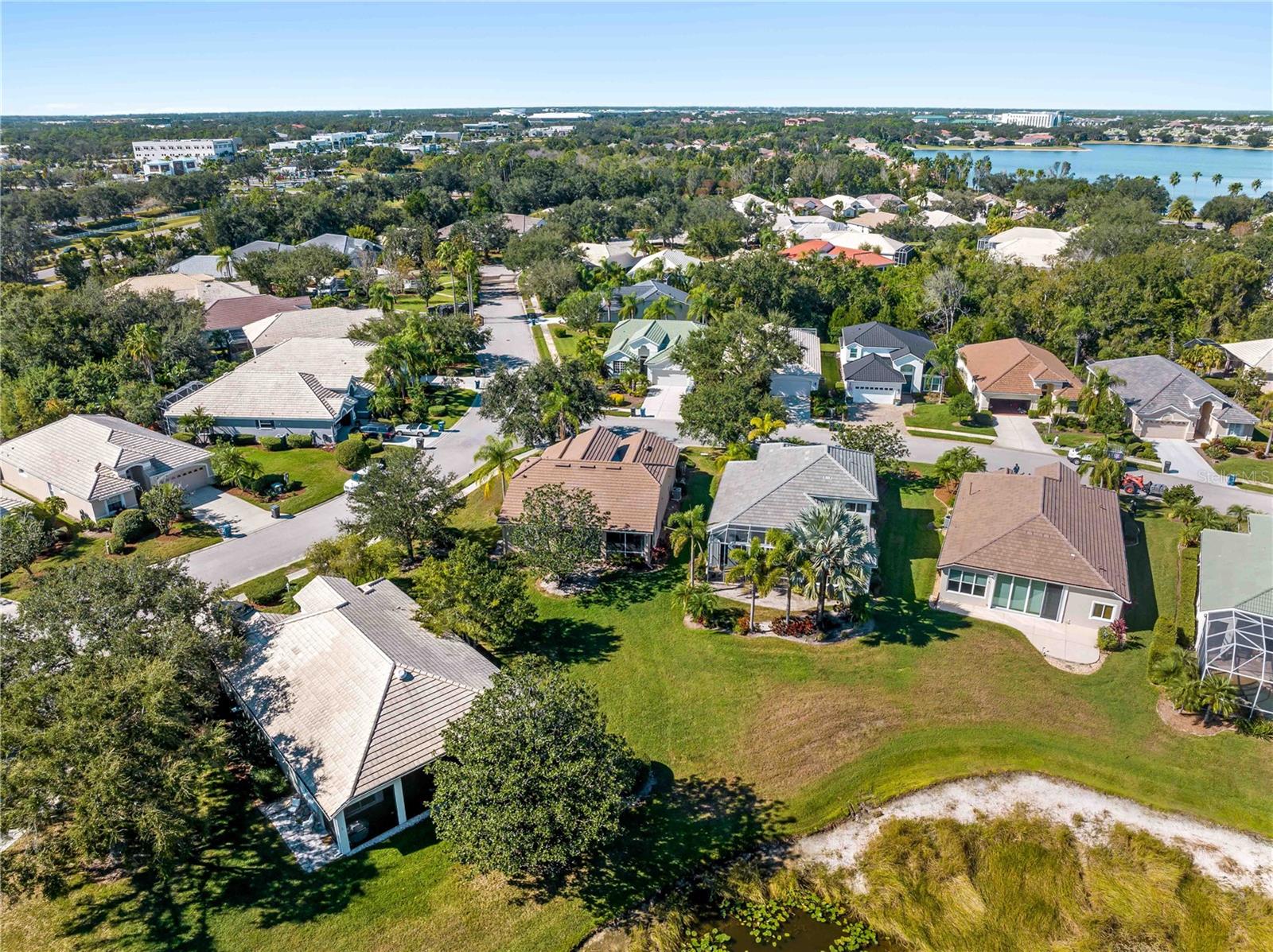 8419 WHISPERING WOODS CT