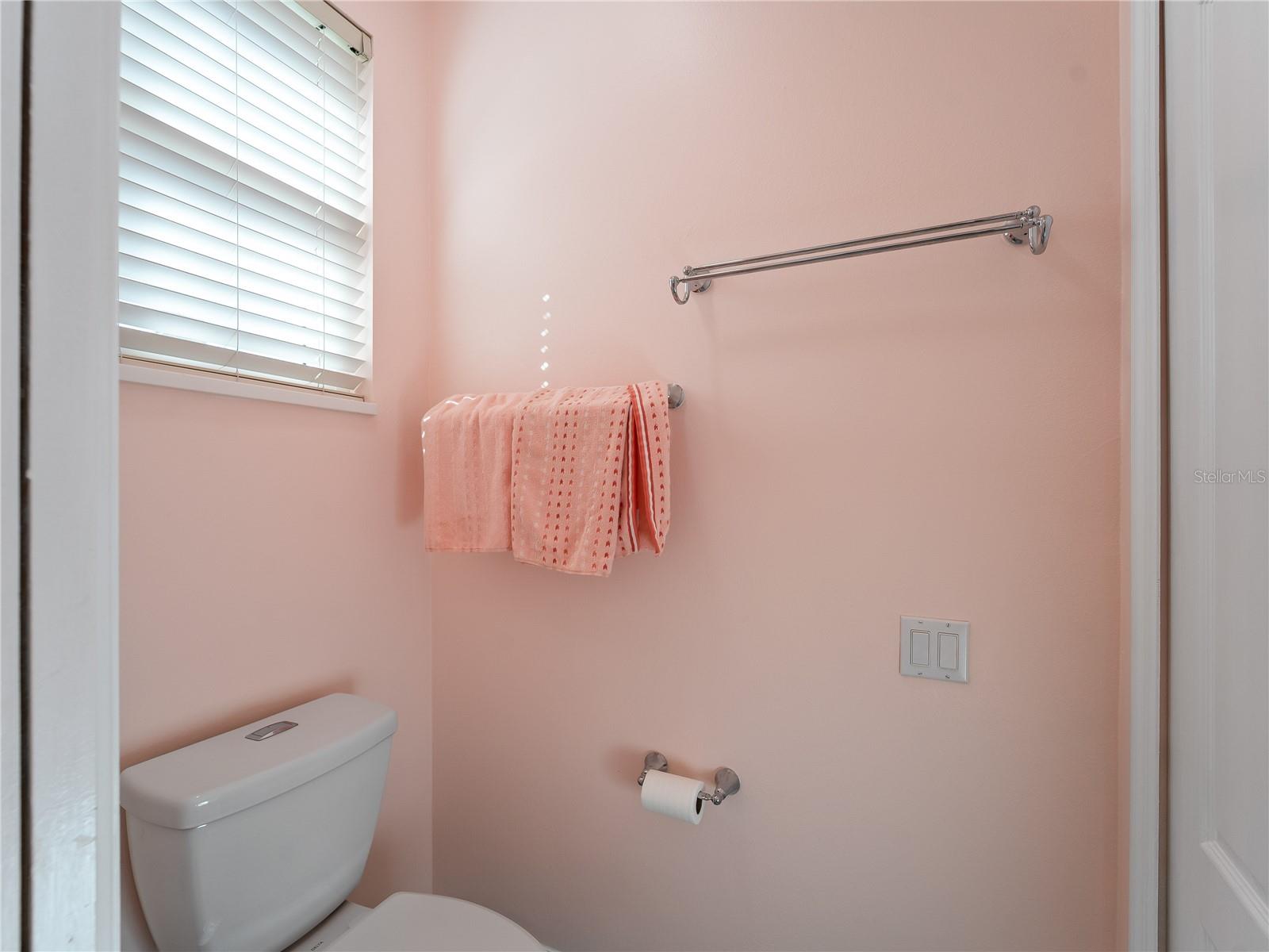 8419 WHISPERING WOODS CT