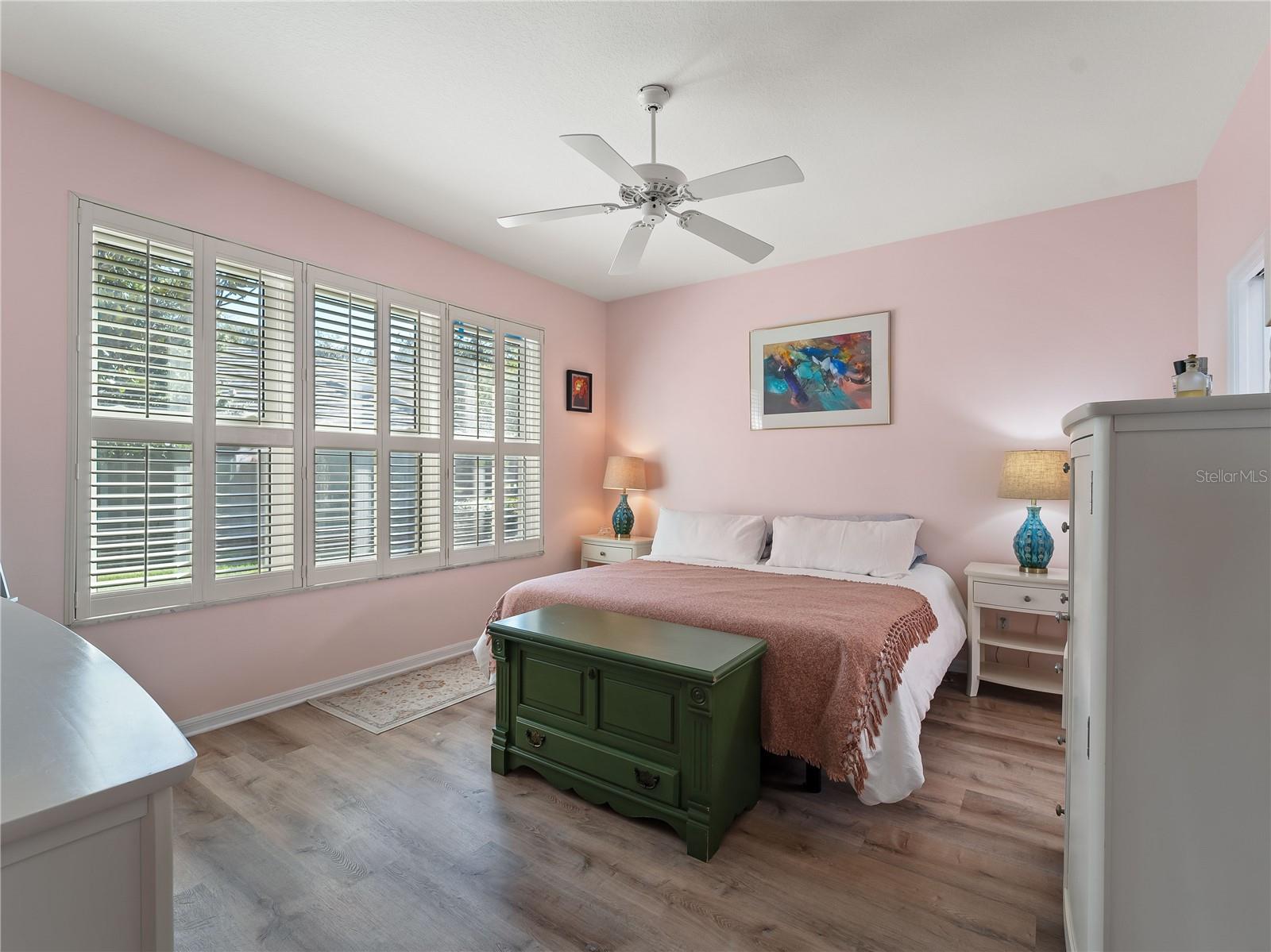 8419 WHISPERING WOODS CT