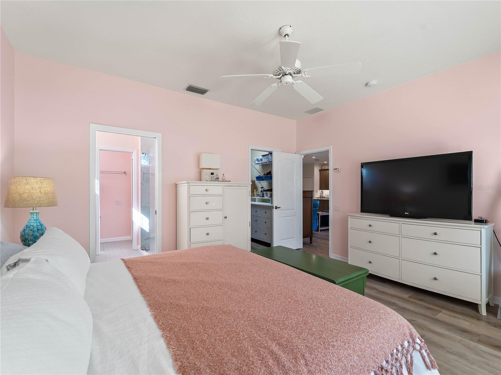 8419 WHISPERING WOODS CT