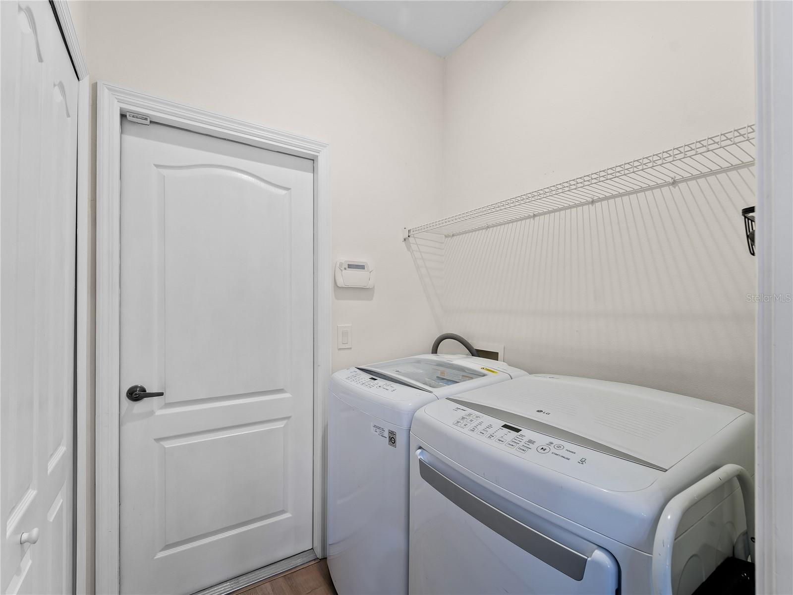 8419 WHISPERING WOODS CT