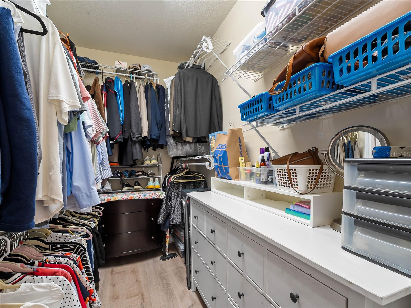 8419 WHISPERING WOODS CT