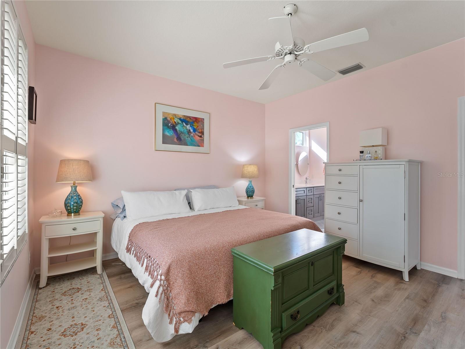 8419 WHISPERING WOODS CT