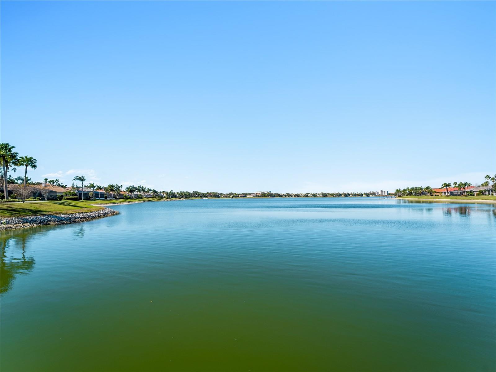 8419 WHISPERING WOODS CT