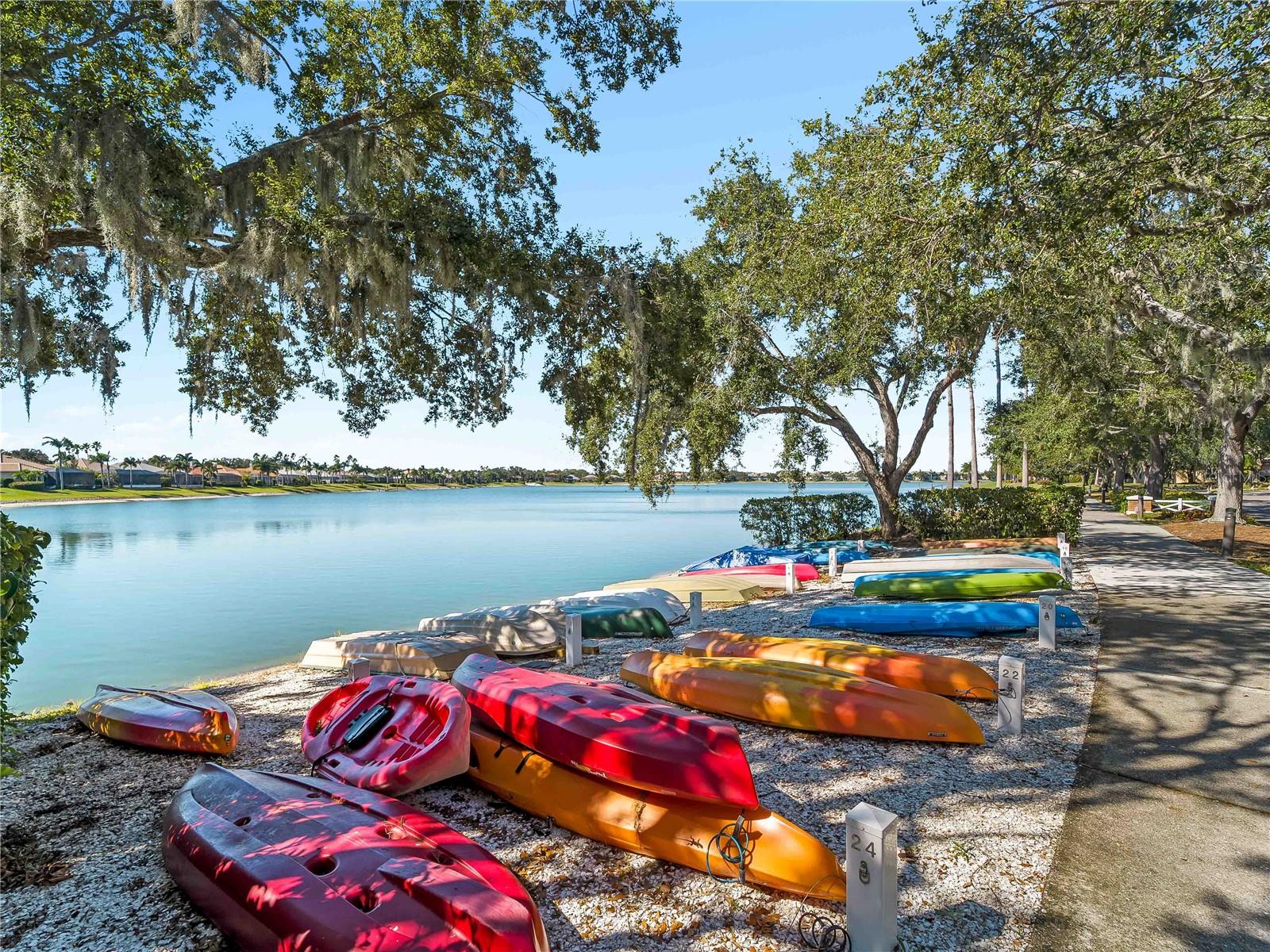 8419 WHISPERING WOODS CT