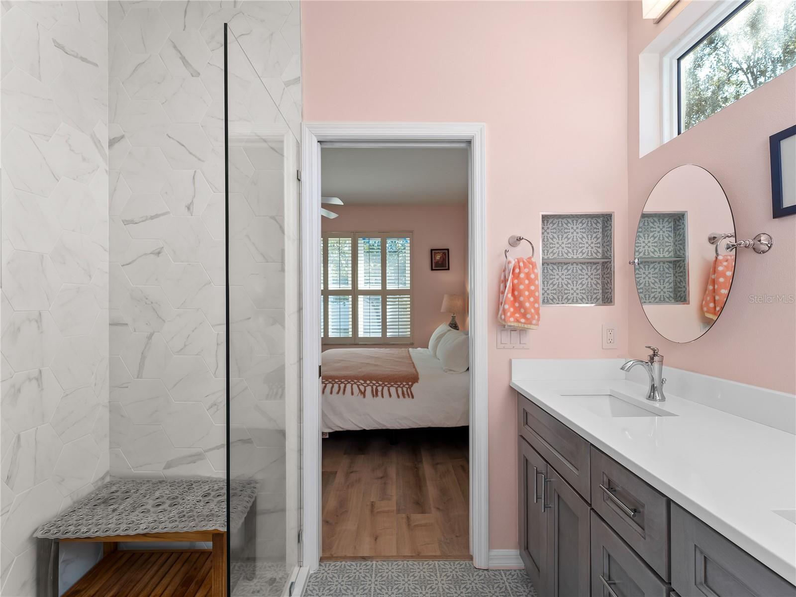 8419 WHISPERING WOODS CT