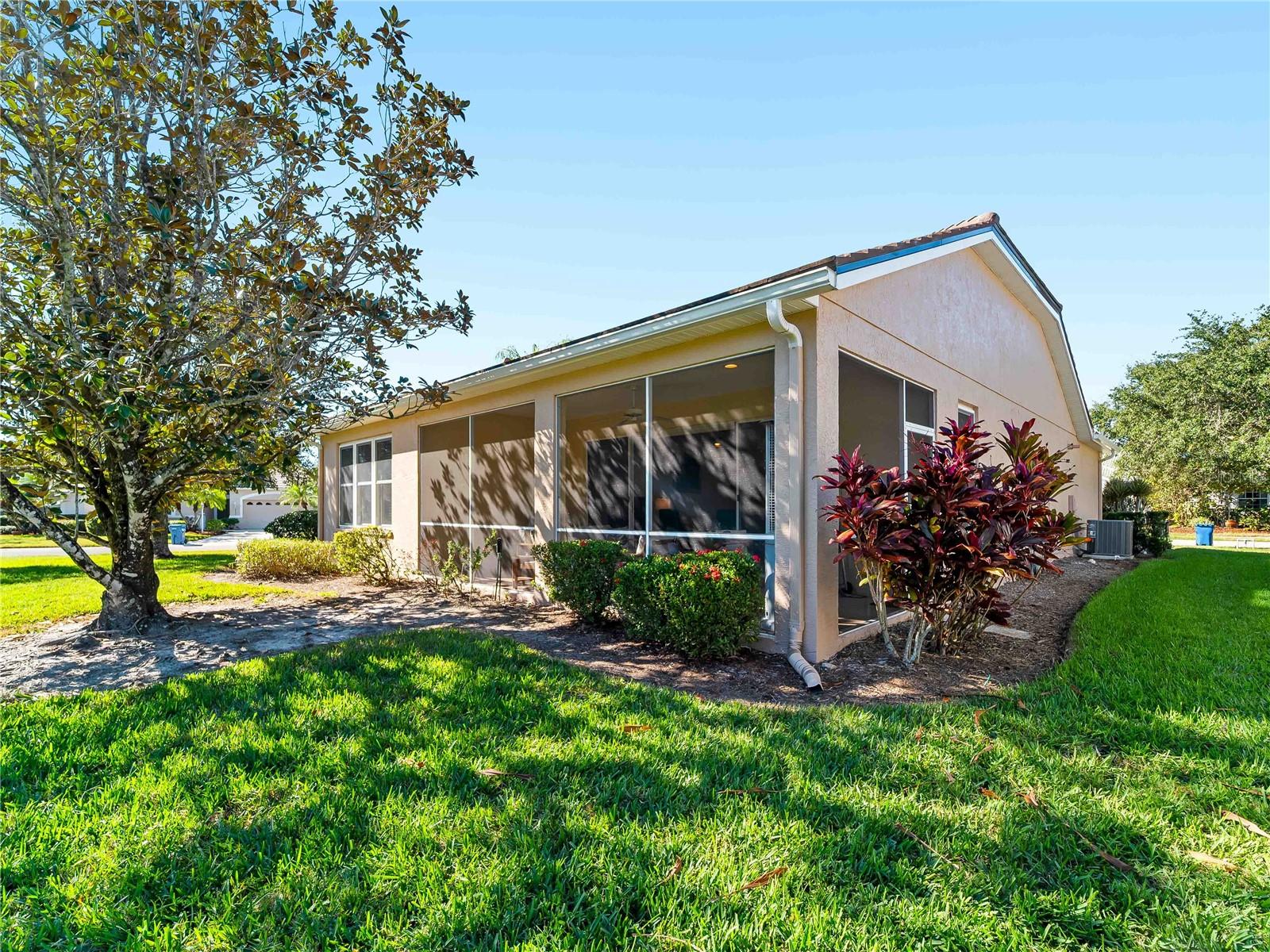 8419 WHISPERING WOODS CT