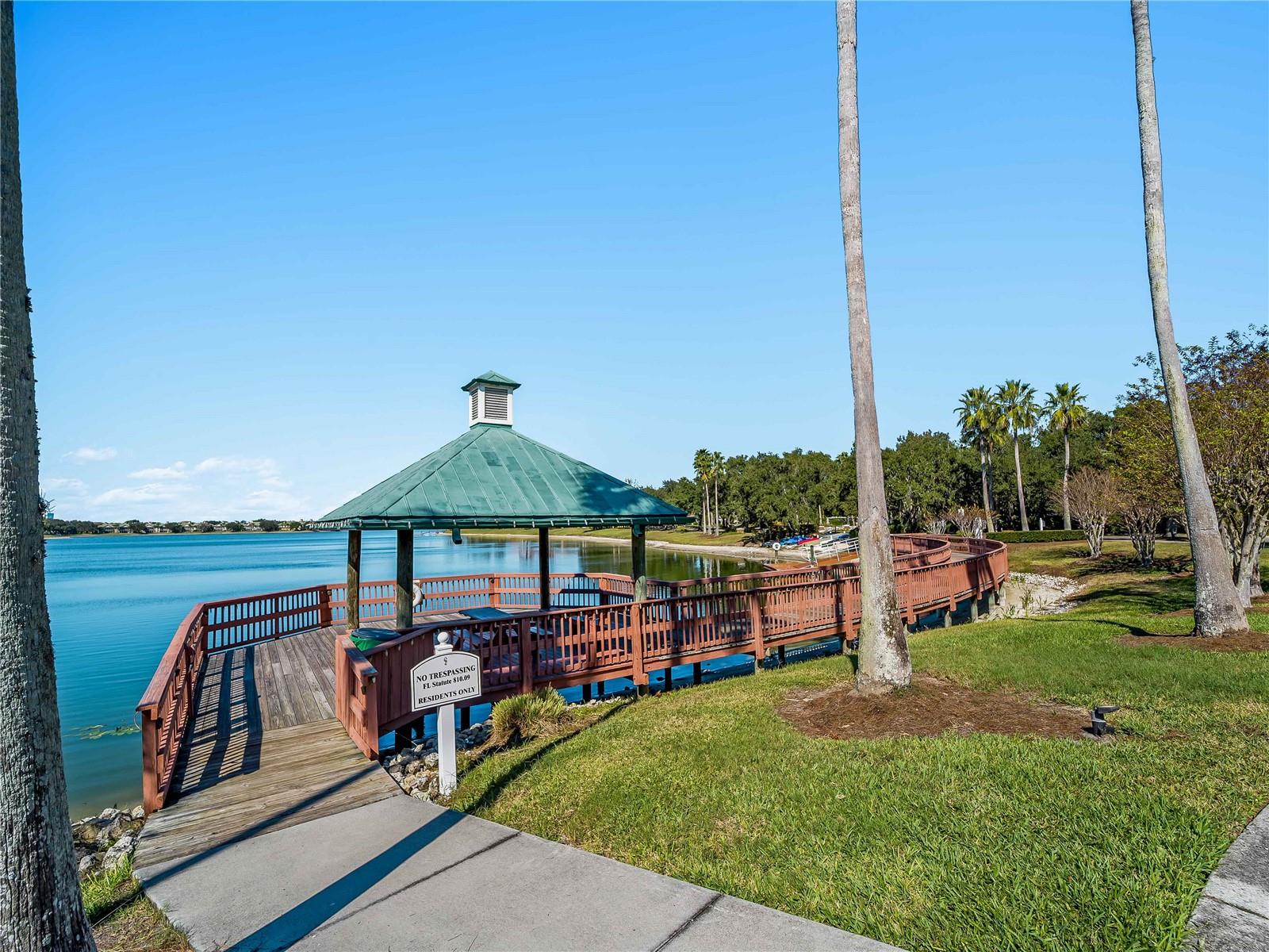 8419 WHISPERING WOODS CT