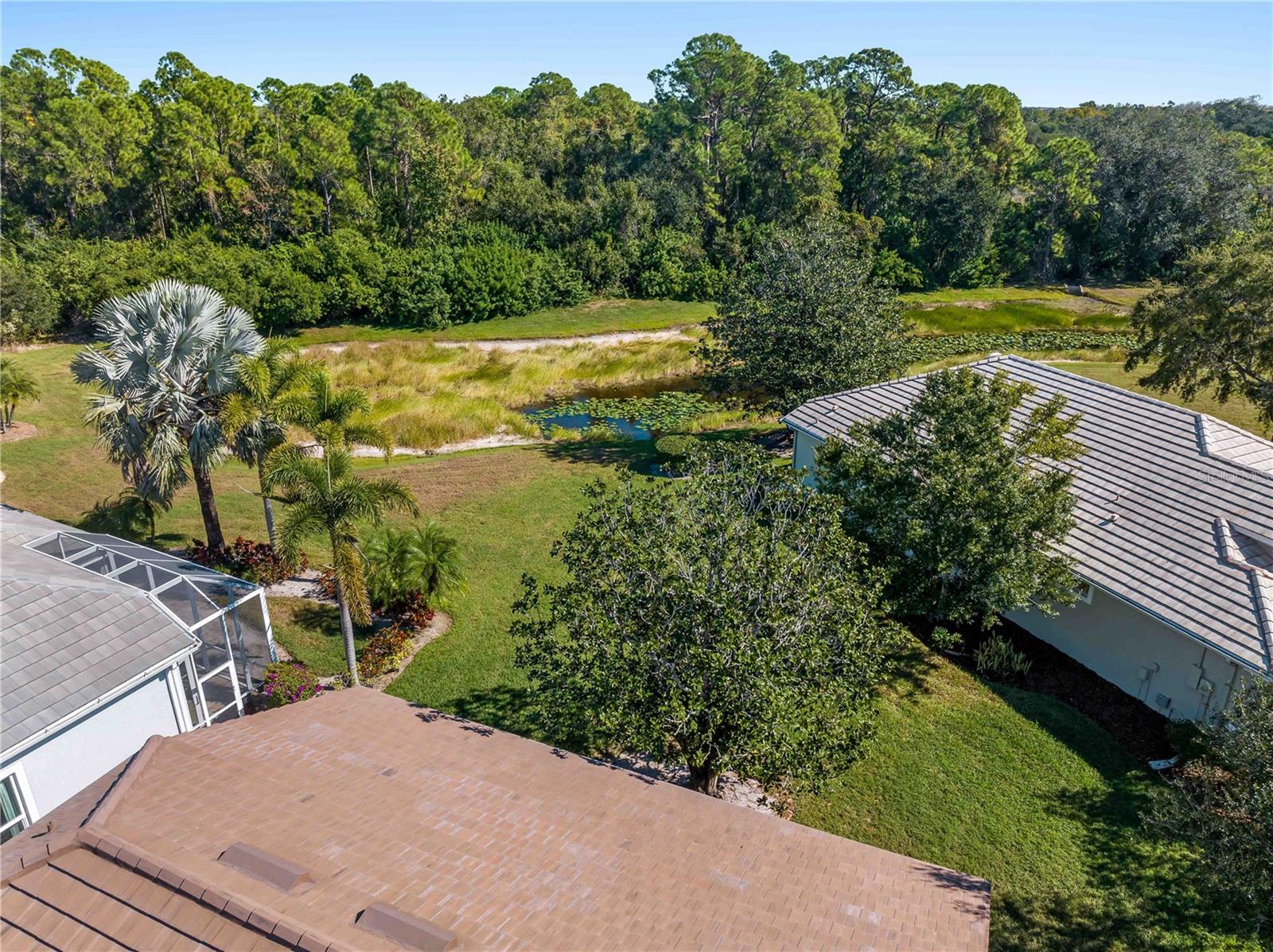 8419 WHISPERING WOODS CT